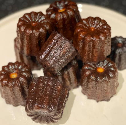 [katyaalex77] Екатерина Алексеенко ― Сборник «Фран_0.png